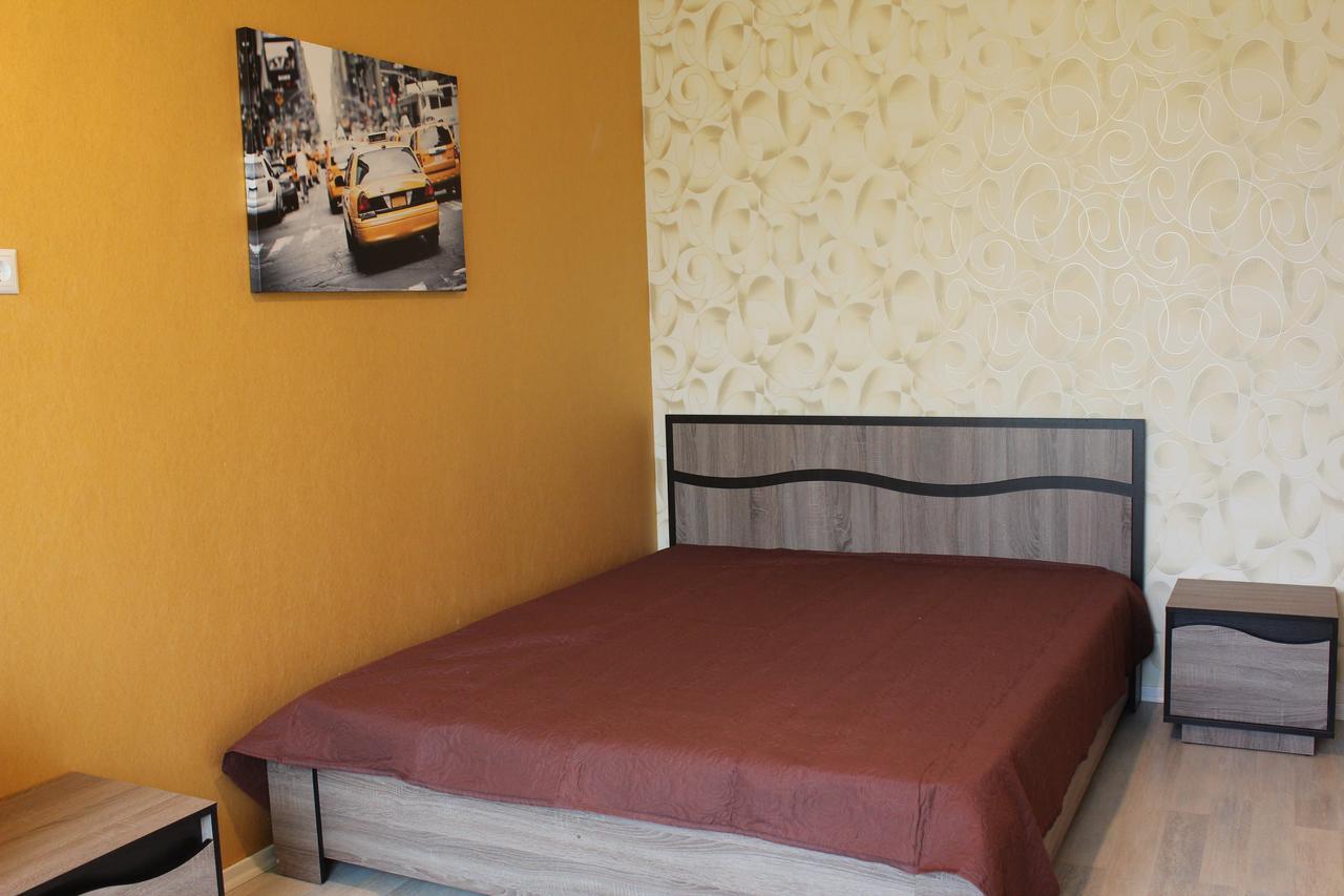 Apartments Yurd Jūrkalne Extérieur photo