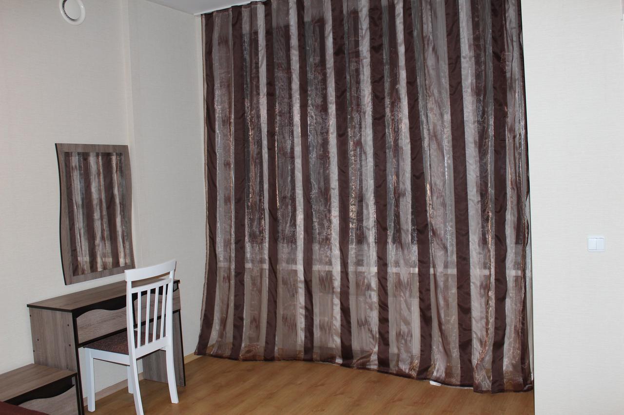 Apartments Yurd Jūrkalne Extérieur photo