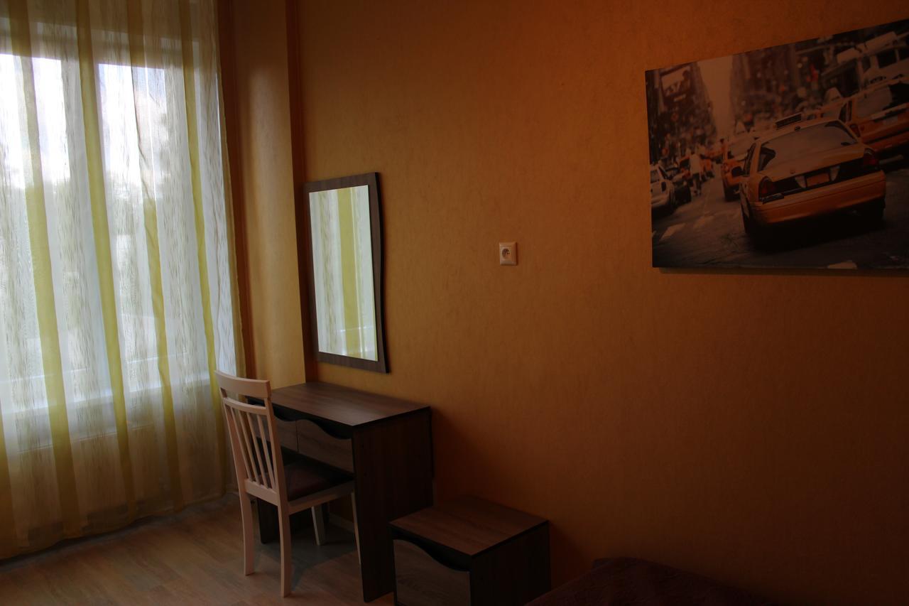 Apartments Yurd Jūrkalne Extérieur photo